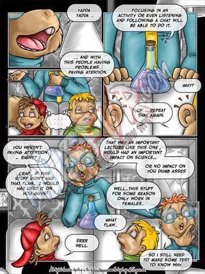 Milffur- MATC image 2