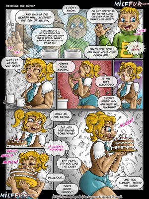 Milffur- MATC image 5