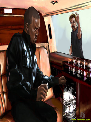 Poon Net- The Apology image 3